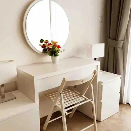 Apartment Caesar Italus