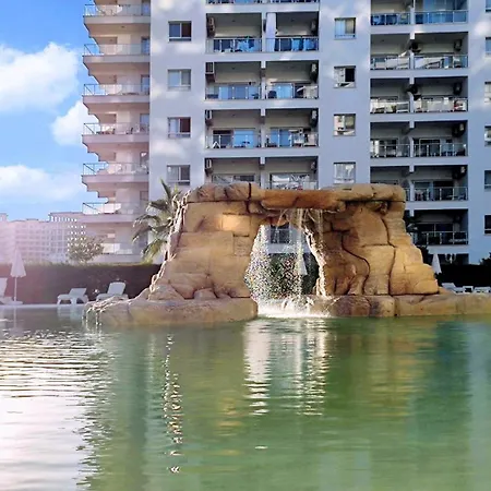 Caesar Italus * Trikomo