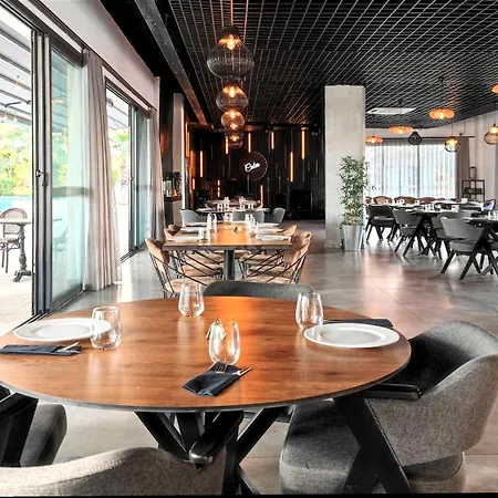 Caesar Italus * Trikomo