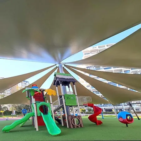 Caesar Italus Trikomo