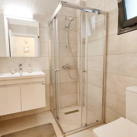 Lejlighed Caesar Italus