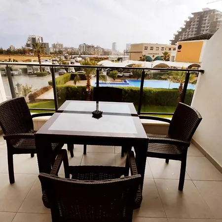 Caesar Italus * Trikomo