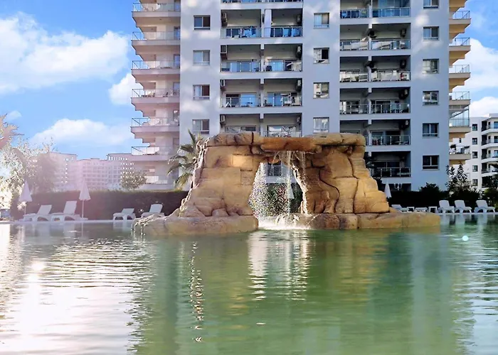 Caesar Italus * Trikomo