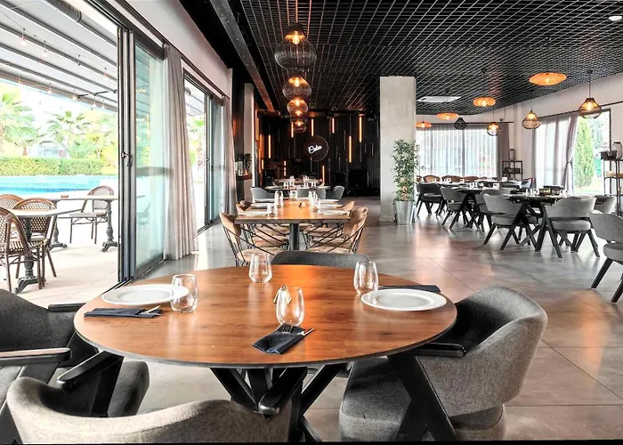 Caesar Italus * Trikomo