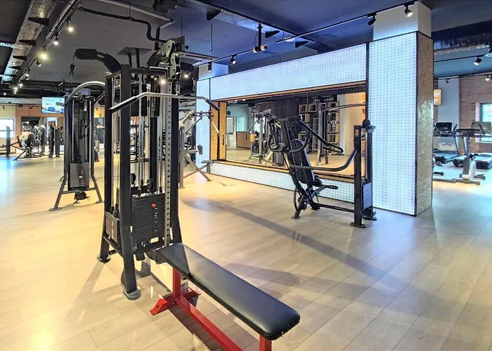 Caesar Italus Apartmán Trikomo