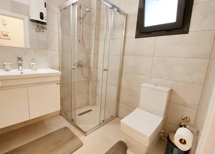 Caesar Italus Trikomo