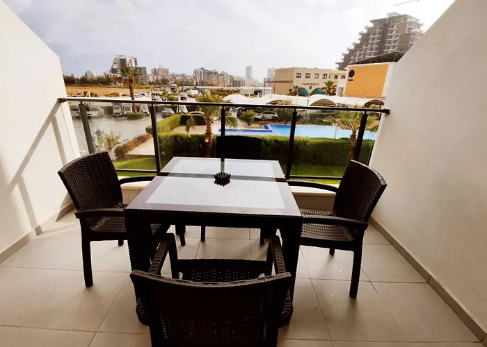 Caesar Italus * Trikomo